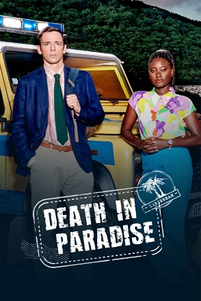 Death in Paradise_0013