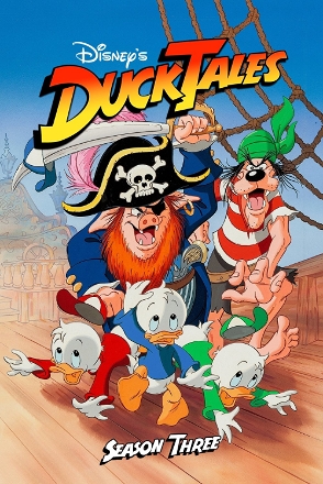 DuckTales_0003