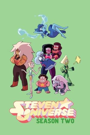 Sworn to the Sword