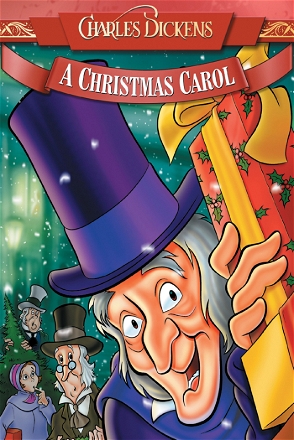 Christmas Carol